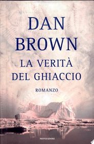 libro-detail | Crédit Agricole libro-detail | Crédit Agricole