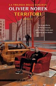 libro-detail | Crédit Agricole libro-detail | Crédit Agricole