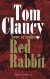 libro-detail | Crédit Agricole libro-detail | Crédit Agricole