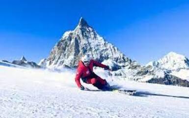 loubsol | Crédit Agricole loubsol | Crédit Agricole