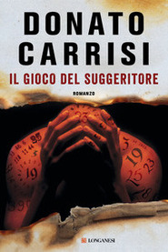 Book il gioco del suggeritore