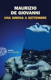 Book sirena 2