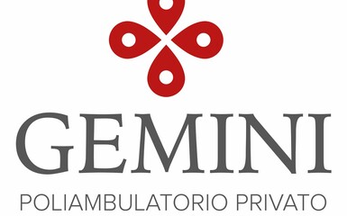 Gemini Medicina Specialistica srl
