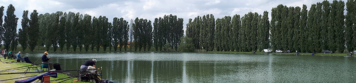Banner lago di bezze 6