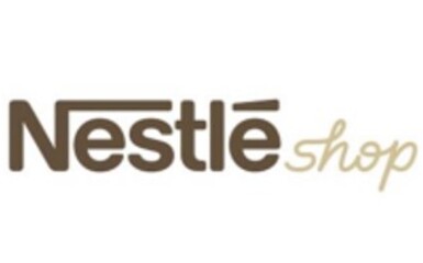 Nestlé Shop 