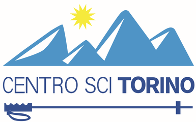 CENTRO SCI TORINO