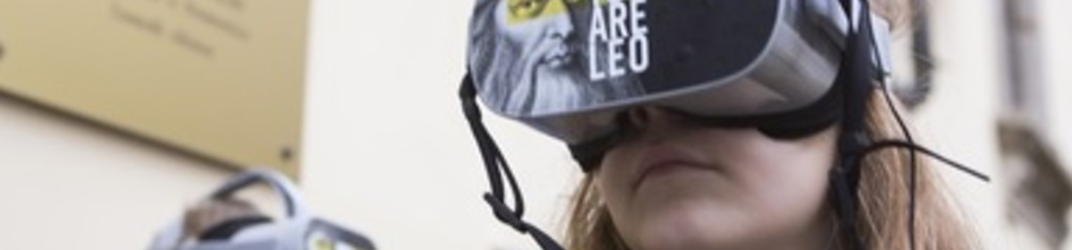 Banner thumb you are leo 