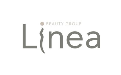 Linea Beauty Group Srl