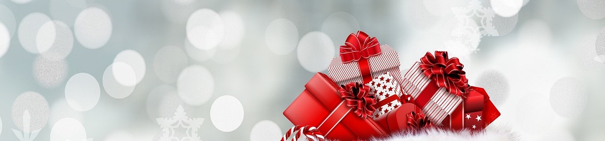 Banner christmas 2947257 1280  1 