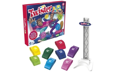 TWISTER AIR GIOCO F8158103