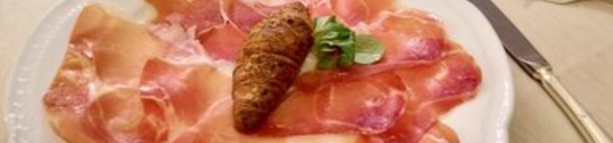 Banner thumb thumb ristorante al vedel