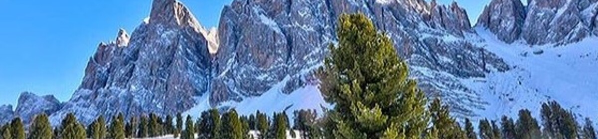 Banner funes ciaspole zis 6