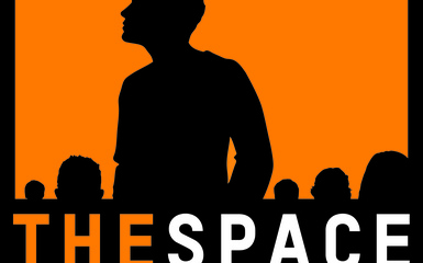  Voucher Cinema The Space  