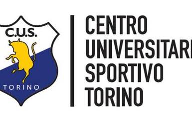 a.s.d. C.U.S. Torino Centro Universitario Sportivo