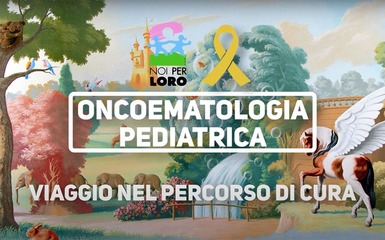 Noi per Loro - Natale 2024