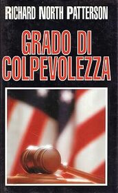 Book grado di colpevolezza