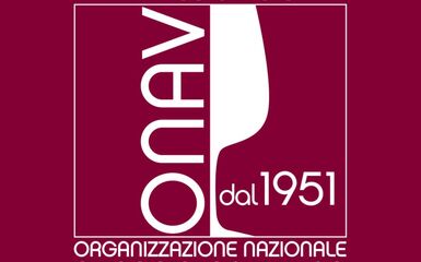 Organizzazione Nazionale degli Assaggiatori di Vino -   O.N.A.V. APS ETS