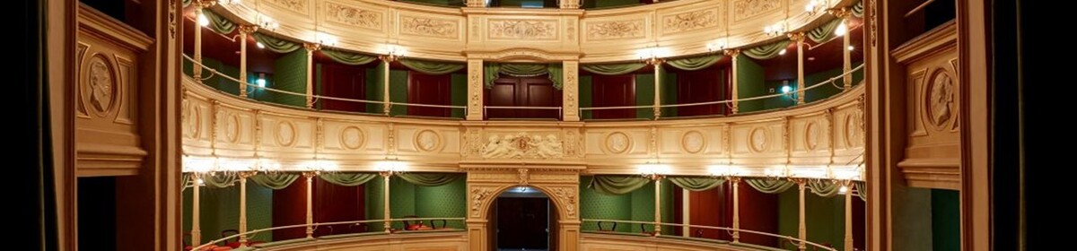 Banner immagine teatro gerolamo x iniziativa