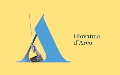 Amici della Lirica Parma  - prova generale Over30 e Under30 Opera Giovanna d'Arco - Teatro Regio Parma