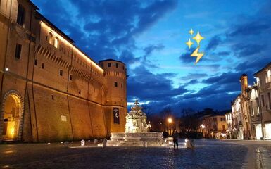 Cesena e i suoi segreti