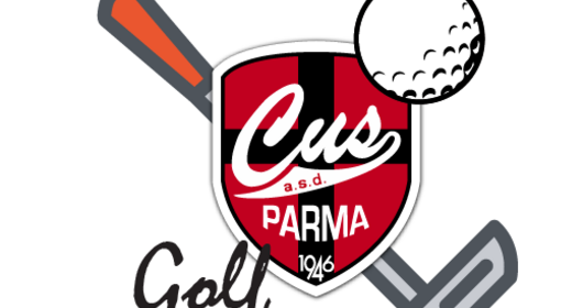 Iscrizione 2025 Golf Club S. Elisabetta (CUS PARMA)