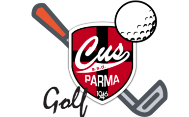 Iscrizione 2025 Golf Club S. Elisabetta (CUS PARMA)