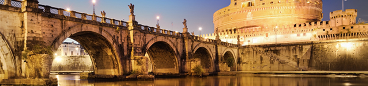 Banner castel santangelo 640x480