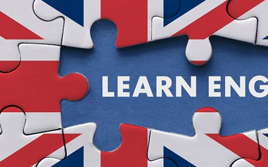 Corso ONLINE di lingua inglese - sessione primaverile