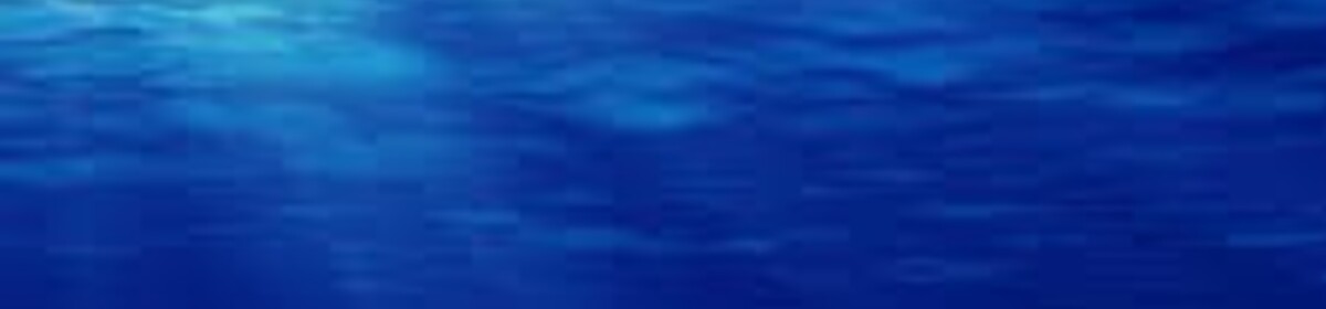 Banner meditazione