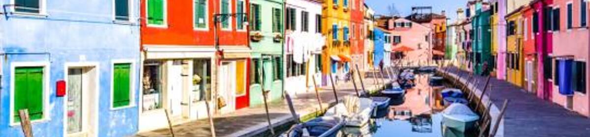 Banner burano1