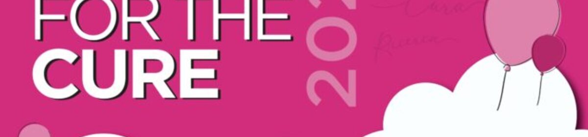 Banner 492537558 665347742791838 745016944591534757 n 681x380