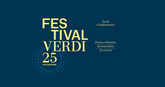 prove generali under 30 - opere Otello e Falstaff - festival verdi - teatro regio parma prove generali under 30 - opere Otello e Falstaff - festival verdi - teatro regio parma