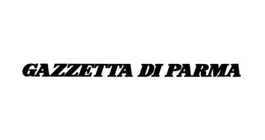 Gazzetta di Parma - Abbonamenti 2026 Gazzetta di Parma - Abbonamenti 2026