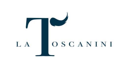 Biglietti concerti sinfonici stagione 25 – 26 Filarmonica Toscanini Biglietti concerti sinfonici stagione 25 – 26 Filarmonica Toscanini