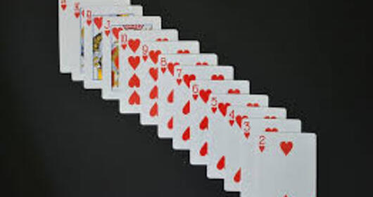 Un pomeriggio in compagnia giocando a Burraco 2025 Un pomeriggio in compagnia giocando a Burraco 2025