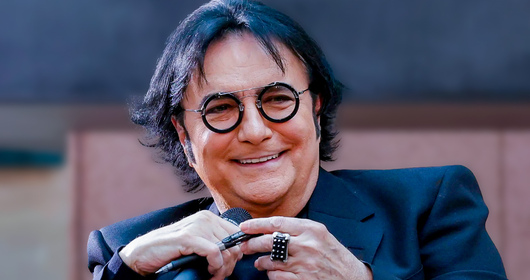 Concerti Parma - RENATO ZERO - Unipol Arena Bologna 24 marzo 2026 Concerti Parma - RENATO ZERO - Unipol Arena Bologna 24 marzo 2026