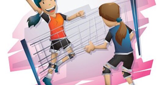 Acquista la tua divisa Volley Acquista la tua divisa Volley