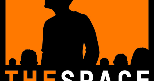 Voucher Cinema The Space  Ultimo Trimestre 2025  Voucher Cinema The Space  Ultimo Trimestre 2025