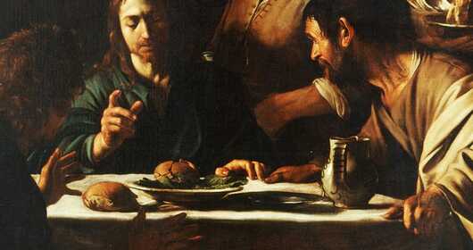 Le pinacoteche di Milano: Brera e Ambrosiana, due scrigni di capolavori  - mezzi propri Le pinacoteche di Milano: Brera e Ambrosiana, due scrigni di capolavori  - mezzi propri