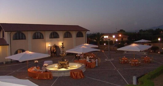 Roma - Festa di Natale della Direzione Regionale Centro Sud in collaborazione con il Cral Roma - Festa di Natale della Direzione Regionale Centro Sud in collaborazione con il Cral