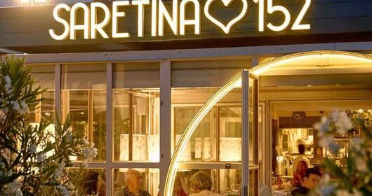 “BLACK TIE & GLIMMER PARTY” “BLACK TIE & GLIMMER PARTY”