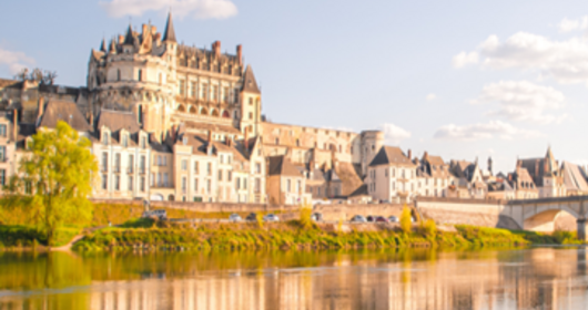 Francia insolita:Borgogna,Loira,Aquitania e Perigord (25 aprile - 02/05/2026) Francia insolita:Borgogna,Loira,Aquitania e Perigord (25 aprile - 02/05/2026)